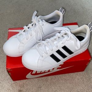 Adidas superstar shoes